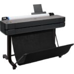 IMPRIMANTE HP DESIGNJET T630 36P (5HB11A) – Image 6