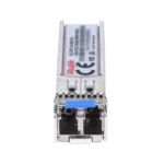 XG-SFP-LR-SM1310 – Module SFP+ 10G 1310 nm 10 km SMF – Image 3