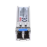 XG-SFP-LR-SM1310 – Module SFP+ 10G 1310 nm 10 km SMF – Image 4