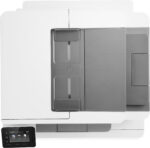 IMPRIMANTE MUTLIFONCTION LASERJET HP PRO M283fdn (7KW74A) – Image 13