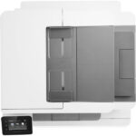 IMPRIMANTE MUTLIFONCTION LASERJET HP PRO M283fdn (7KW74A) – Image 14