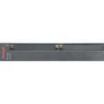 AVAYA - EM200 BRANCH EXPANSION UNIT