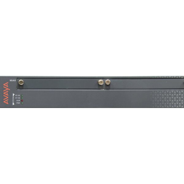 AVAYA - EM200 BRANCH EXPANSION UNIT