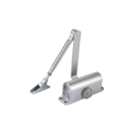 DC80120L