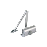 DC80120L – Image 3