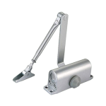 DC80120L – Image 2