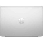 Ordinateur portable HP ProBook 460 G11 (A38FQET) – Image 9