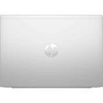Ordinateur portable HP ProBook 460 G11 (A38FQET) – Image 10