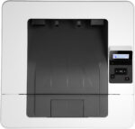 IMPRIMANTE LASERJET MONOCHROME HP PRO M404DN (W1A53A) – Image 9