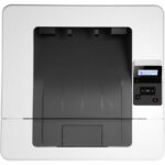 IMPRIMANTE LASERJET MONOCHROME HP PRO M404DN (W1A53A) – Image 10