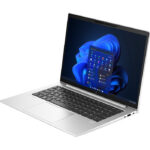 ORDINATEUR PORTABLE HP EliteBook 840 G10 13Th I7 (81A47EA) – Image 6