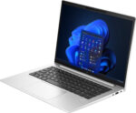 ORDINATEUR PORTABLE HP ELITEBOOK 840 G10 i5 13Th (81A46EA) – Image 5