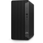 Ordinateur de bureau HP Pro Tower 400 G9 (99Q83ET) – Image 8