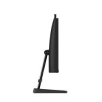 ORDINATEUR DE BUREAU ALL-IN-ONELENOVO IdeaCentre AIO 3 22IAP7 (F0GG006LFE) – Image 20