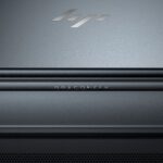 ORDINATEUR PORTABLE HP Elite Dragonfly G4 13th I7 (8A3N6EA) – Image 25