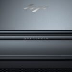 ORDINATEUR PORTABLE HP Elite Dragonfly G4 13th I7 (8A3N6EA) – Image 26