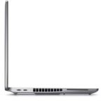 Ordinateur portable Dell Latitude 5550 (DL-LAT5550-U7-W) – Image 14