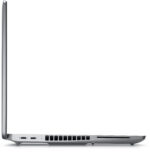 Ordinateur Portable DELL Latitude 5550 (DL-LAT5550-I5-8GO) – Image 15