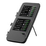 UNIFY MITEL - L30250-F600-C586 - OpenScape KM710