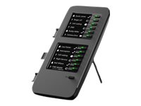 UNIFY MITEL - L30250-F600-C586 - OpenScape KM710 – Unify / Mitel