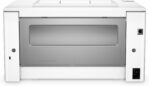IMPRIMANTE HP LASERJET PRO M102w (G3Q35A) – Image 9
