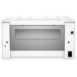 IMPRIMANTE HP LASERJET PRO M102w (G3Q35A) – Image 10