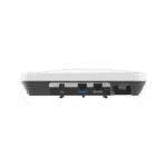 RG-AP820-L(V3) – Point d’accès Wi-Fi 6 – Image 6
