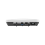 RG-AP820-L(V3) – Point d’accès Wi-Fi 6 – Image 7