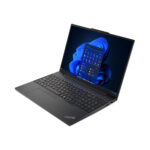 ORDINATEUR PORTABLE LENOVO ThinkPad E16 Gen 2 Ultra 7 (21MA001LFE) – Image 5