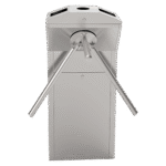 TS1000S Pro – Image 3