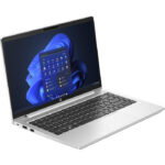 ORDINATEUR PORTABLE HP Probook 440 G10 13Th I7 (85D64EA) – Image 8