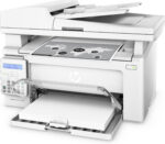 IMPRIMANTE MUTLIFONCTION LASERJET HP PRO M130fn (G3Q59A) – Image 5