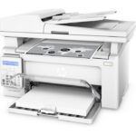 IMPRIMANTE MUTLIFONCTION LASERJET HP PRO M130fn (G3Q59A) – Image 6