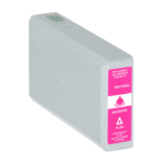 Epson 79XL Magenta – Cartouche d’encre Epson « TOUR DE PISE » d’origine (C13T79034010) – Image 2