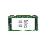 UNIFY MITEL - L30251-U600-G668 - OpenScape Business System SW on M.2 SATA SSD