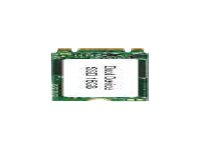 UNIFY MITEL - L30251-U600-G668 - OpenScape Business System SW on M.2 SATA SSD – Unify / Mitel