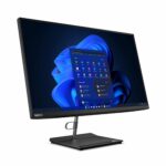 ORDINATEUR DE BUREAU LENOVO ALL-IN-ONE Thinkcentre Neo 30A 27 Gen 4 i7 13th (12JU001QFM) – Image 7