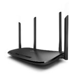 ROUTEUR MODEM TP-LINK SANS FIL VDSL/ADSL AC1200 – Image 5