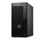 STATION DE TRAVAIL DELL PRECISION 3660 TOWER I7 (210-BCUR)