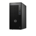 ORDINATEUR DE BUREAU DELL Optiplex 7010 MT 13TH I7 (N016O7010MTPEMEA) – Image 2