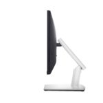 DELL P Series P2424HT écran plat de PC 60,5 cm (23.8″) 1920 x 1080 pixels Full HD LCD Écran tactile Noir, Argent (P2424HT) – Image 5