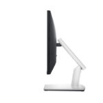 DELL P Series P2424HT écran plat de PC 60,5 cm (23.8″) 1920 x 1080 pixels Full HD LCD Écran tactile Noir, Argent (P2424HT) – Image 6