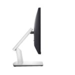 DELL P Series P2424HT écran plat de PC 60,5 cm (23.8″) 1920 x 1080 pixels Full HD LCD Écran tactile Noir, Argent (P2424HT) – Image 7