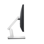 DELL P Series P2424HT écran plat de PC 60,5 cm (23.8″) 1920 x 1080 pixels Full HD LCD Écran tactile Noir, Argent (P2424HT) – Image 8