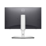 DELL P Series P2424HT écran plat de PC 60,5 cm (23.8″) 1920 x 1080 pixels Full HD LCD Écran tactile Noir, Argent (P2424HT) – Image 9