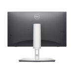 DELL P Series P2424HT écran plat de PC 60,5 cm (23.8″) 1920 x 1080 pixels Full HD LCD Écran tactile Noir, Argent (P2424HT) – Image 10