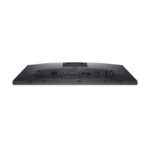DELL P Series P2424HT écran plat de PC 60,5 cm (23.8″) 1920 x 1080 pixels Full HD LCD Écran tactile Noir, Argent (P2424HT) – Image 11