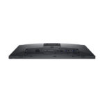 DELL P Series P2424HT écran plat de PC 60,5 cm (23.8″) 1920 x 1080 pixels Full HD LCD Écran tactile Noir, Argent (P2424HT) – Image 12