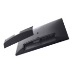 DELL P Series P2424HT écran plat de PC 60,5 cm (23.8″) 1920 x 1080 pixels Full HD LCD Écran tactile Noir, Argent (P2424HT) – Image 13