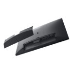 DELL P Series P2424HT écran plat de PC 60,5 cm (23.8″) 1920 x 1080 pixels Full HD LCD Écran tactile Noir, Argent (P2424HT) – Image 14
